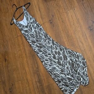 Beautiful Sun Dress, Large